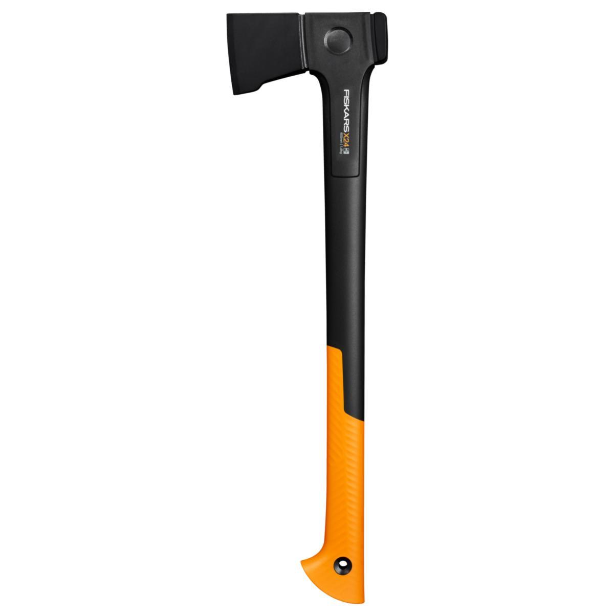 Universal Axe Fiskars X - UNIVERSAL AXE X24 M