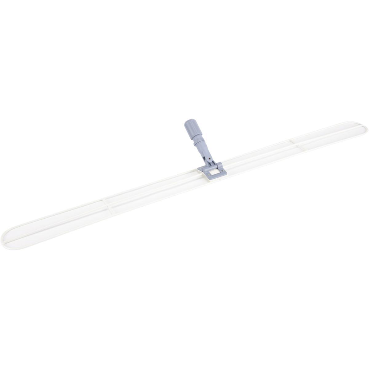 Mop Frame Vileda - FRAME SWEP SINGLE MICROCOMBI FRAME 120 CM SWEP SINGLE