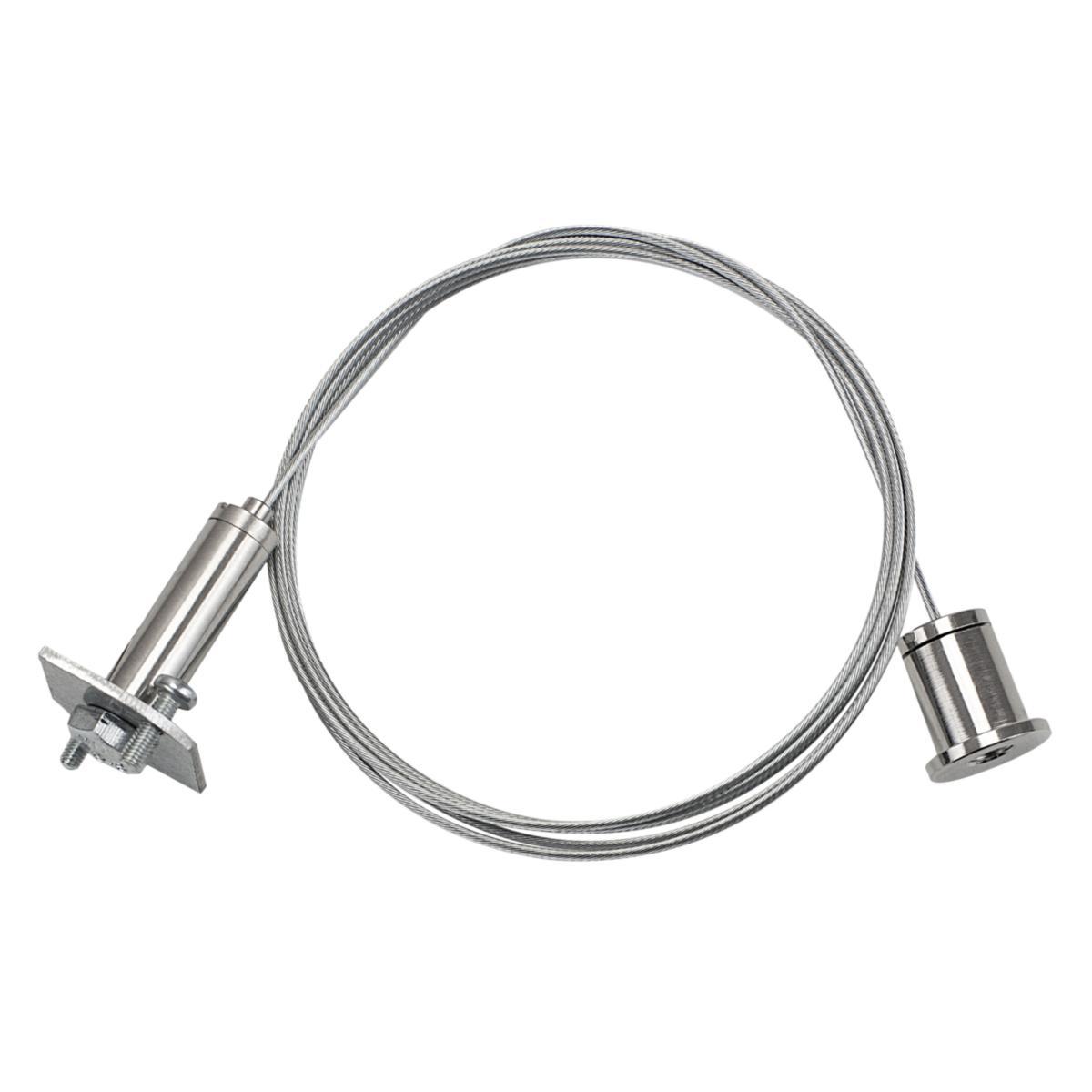 Pendelkit till Lino / Mira - PENDELKIT LINO/MIRA 1,5M