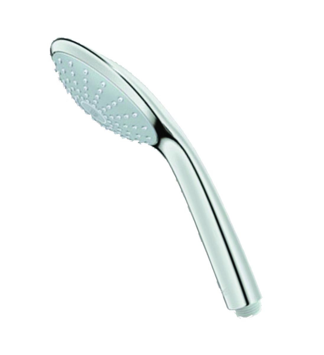 Handdusch Euphoria 110 Mono, Grohe - GROHE EUPHORIA 110 MONO HAND- DUSCH, FRK 9.4L ECOJOY