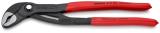 Polygriptång Knipex 8701 Cobra