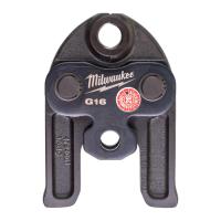 Pressback Milwaukee M18 typ G