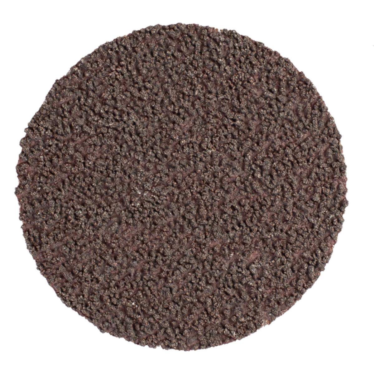 Kvickrondell PFERD A-CK CD - KVICKRONDELL PFERD CD CD 50 A 180 CK