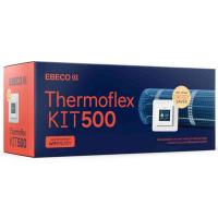 Thermoflex Kit 500 heating cable mat