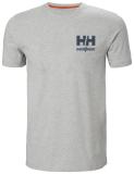 T-shirt Helly Hansen 79261