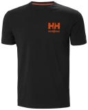 T-shirt Helly Hansen 79261