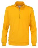 Sweatshirt Cottover 141012