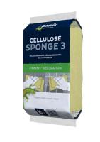 Cellulose sponge Bostik