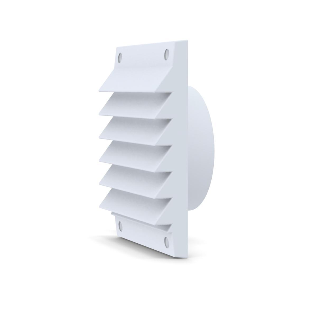 Galler panel Fresh 110x150 - GALLER PANEL FRESH 110X150 VIT
