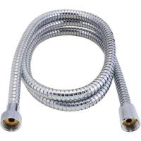 Shower hoses of metal, Arrow store-packaged