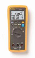 FC trådlös digital multimeter FLK-3000 FC