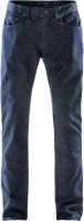 Jeans Fristads 2623 DCS