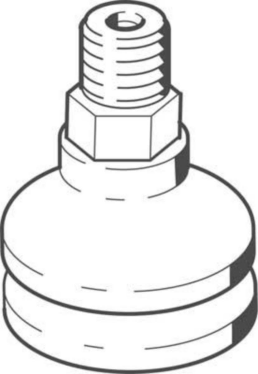 https://www.youtube.com/watch?v=/external-assets/JPEGlarge800_800/11/93/24941193.jpg