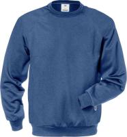 Sweatshirt Fristads 7148 SHV