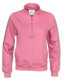 Sweatshirt Cottover 141012