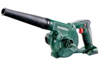 Blower Metabo AG 18 SOLO