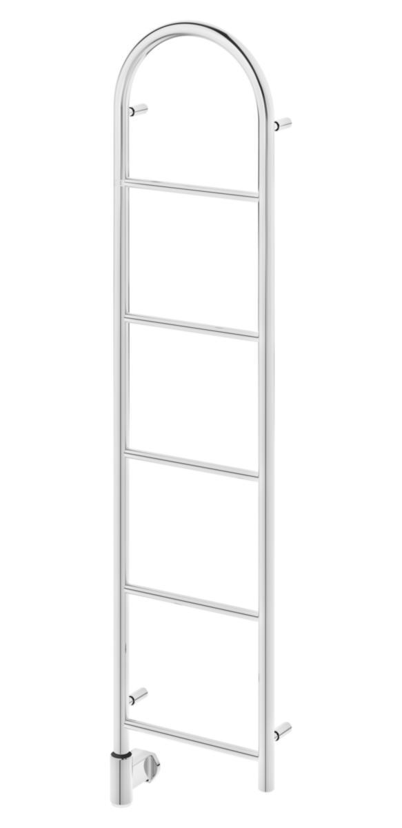 Handdukstork Saz - HANDDUKSTORK SAZ 370X1500MM 24-4401