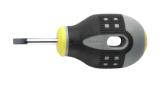 Screwdriver bahco be-