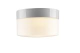 Ceiling luminaire Opus