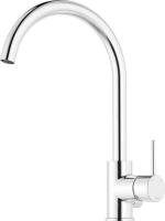 Kitchen Mixer INXX II Soft with diverter, Mora