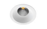 Downlight LED Junistar Soft