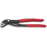 Polygriptång Knipex 8701 Cobra