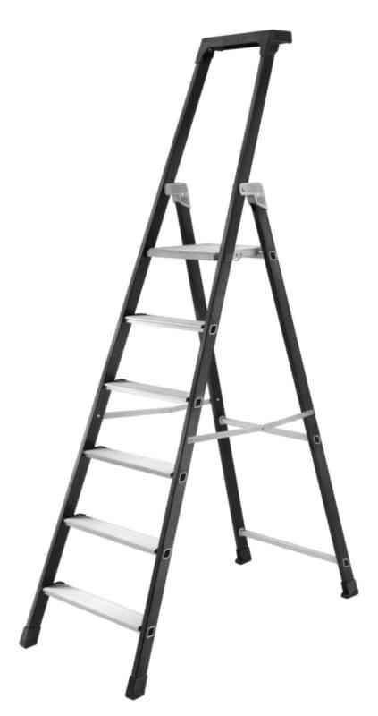 Antiskid ironside set of2pcs 100595 f ladder front leg 