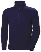 Sweatshirt Helly Hansen Manchester 79210