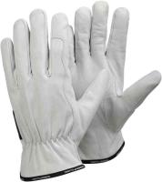 Cut Protection Glove Tegera 255