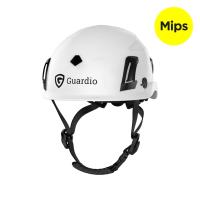 Protective Helmet Guardio Arme