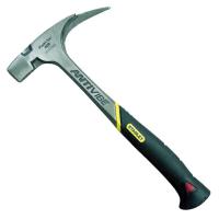 Hammer Stanley FatMax 600