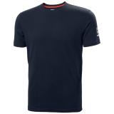 T-shirt Helly Hansen Kensington 79246