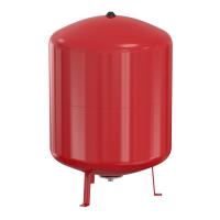 Expansion vessel 100-600, a-collection