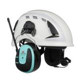 Earmuff 3M PELTOR WS Alert XP+