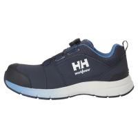 Safetyshoe Helly Hansen 78325 Barcode MXR Boa