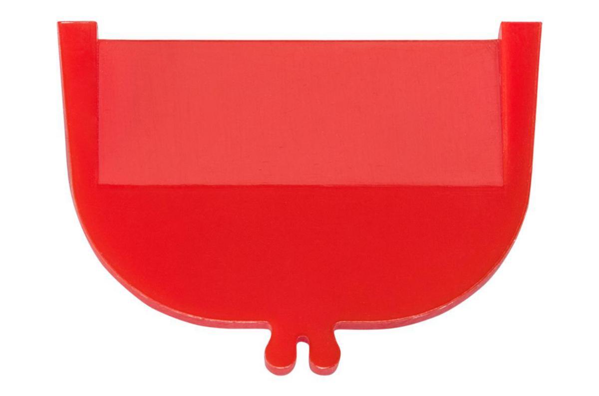 Avdelare WFI ABS-Plast - AVDELARE 33 MM