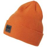 Hat Helly Hansen Kensington 79811