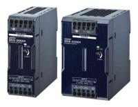 Power supply unit S8VK-S Push-in Plus