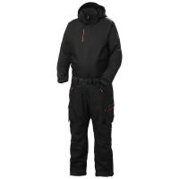 Vinteroverall Helly Hansen 71645 Kensington CNCT