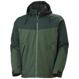 Vinterjacka Helly Hansen Oxford 73290