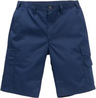 Shorts Fristads 2508 P154