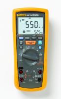 Isolationsmultimeter 1587FC 1000V