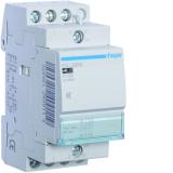 Contactor Hum-free 2-modules, Hager