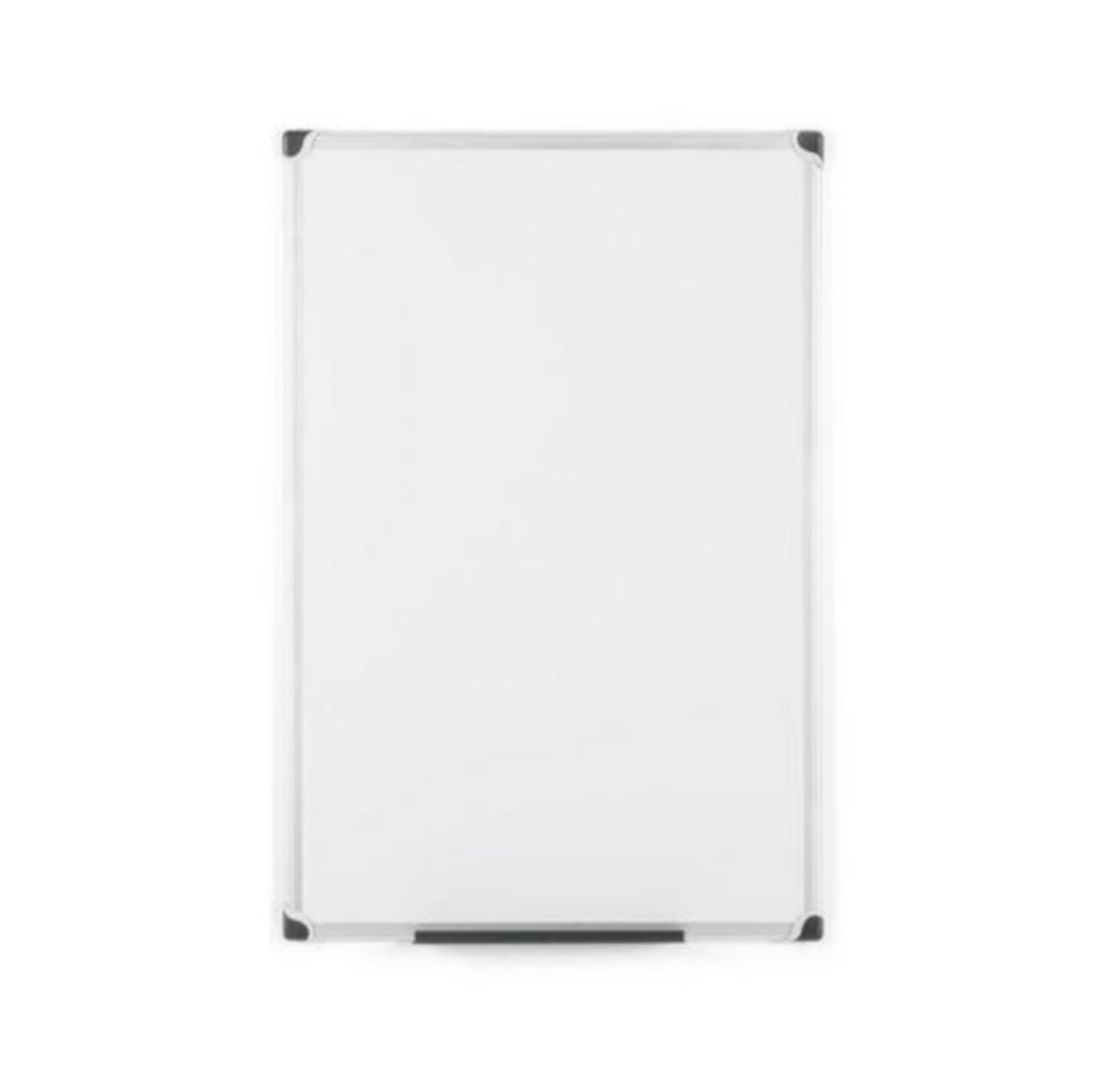 Whiteboard Lacquered 90x60cm - LACQUER WHITEBOARD 120X180CM