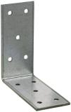 Angular Bracket 4060