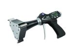 Mikrometer 3-punkt Bowers Digital pistolgrepp