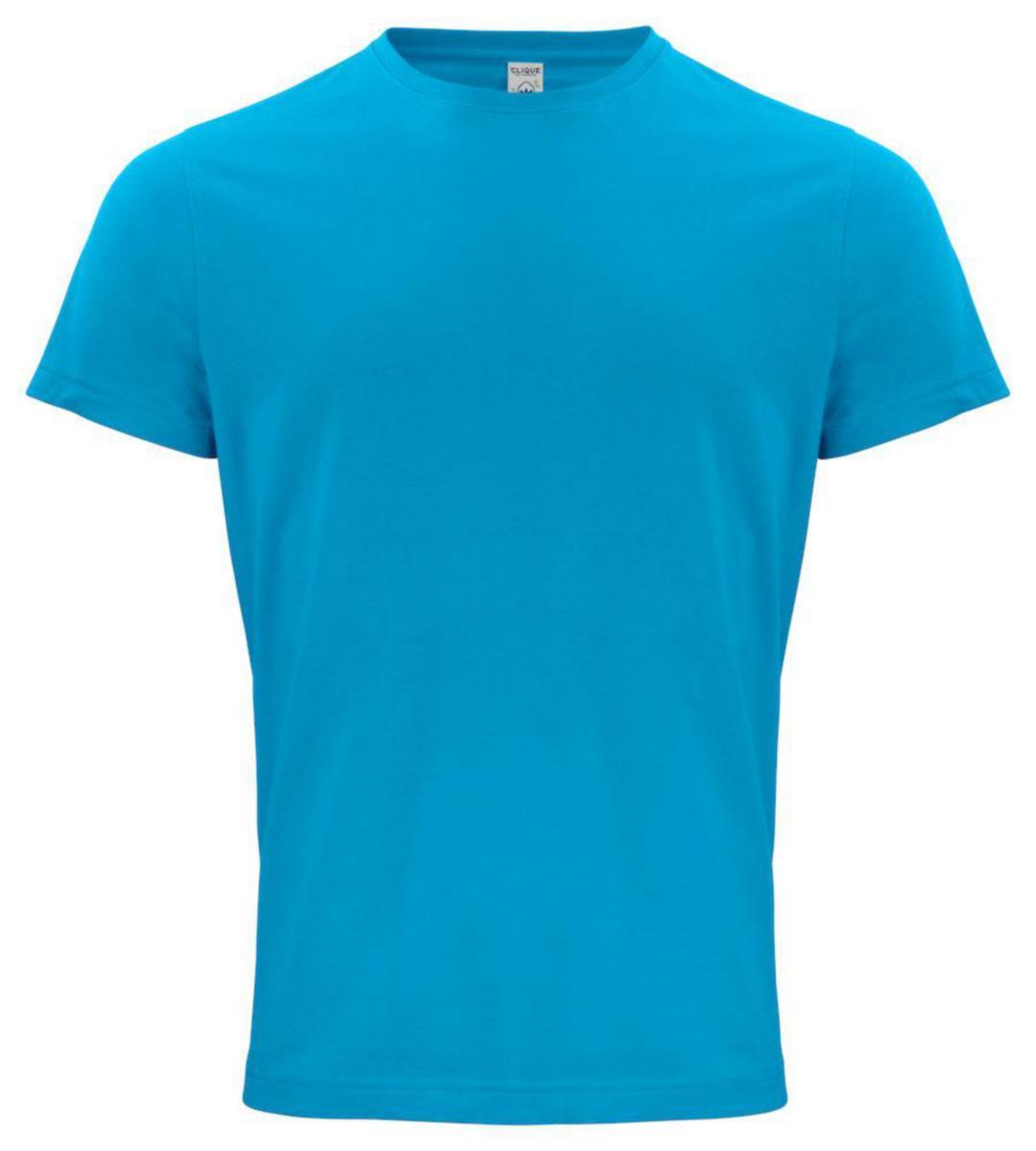 T-shirt Classic 029364 - CLASSIC OC-T TURKOS L