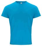 T-shirt Classic 029364