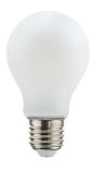 LED-lampa Normal A60 OP ej dimbar