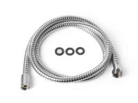 Shower hose for Papilio, a-collection